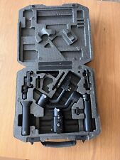 Dji ronin gimbal gebraucht kaufen  Jena