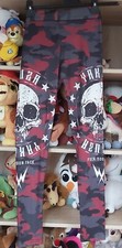 Streetwear yakuza hose gebraucht kaufen  Hoyerswerda