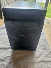 Netgear 10400 advanced for sale  LEICESTER