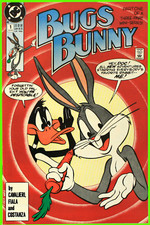 Bugs bunny witch for sale  Grafton