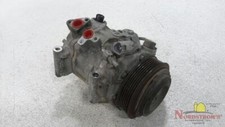 Compressor de ar condicionado CA A/C 2017 Toyota Sienna comprar usado  Enviando para Brazil