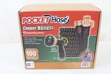 New pocket hose for sale  Hamilton