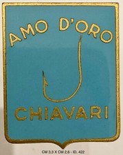 Chiavari associazione pesca usato Chiavari associazione pesca usato  Milano