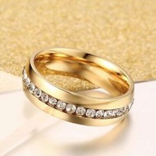 Men women gold for sale  Flushing