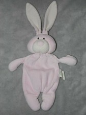 woolly soft toy for sale woolly soft toy for sale SWANSEA