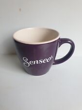 Senseo sammeltasse edition gebraucht kaufen  Berlin