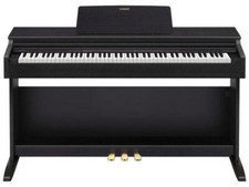 Casio celviano ap270 usato  Pozzuoli