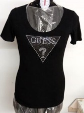 t shirt guess usato t shirt guess usato Genova