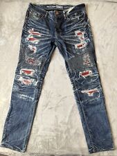 Men jordan craig for sale  Racine