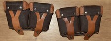 2mal russland 1945 gebraucht kaufen  Annweiler am Trifels