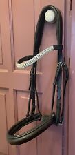 Black full full for sale  TYN-Y-GONGL