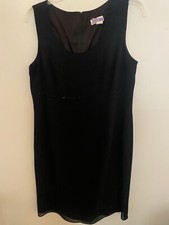Little black dress for sale  Silver Spring