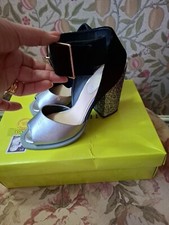 Ted baker block for sale  LYTHAM ST. ANNES