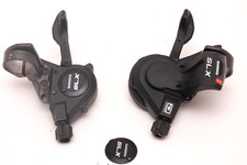 Shimano slx mountain for sale  NEWTON ABBOT