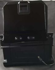 Mercedes w221 kühlbox gebraucht kaufen  Waldbröl