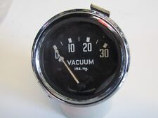 Vintage tomey vacuum for sale  UK