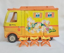 Vintage 1970 mattel for sale  Morristown