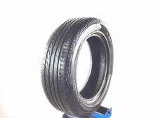 P225 60r18 dunlop for sale  West Mifflin