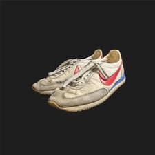 1981 nike oceania for sale  Chelsea