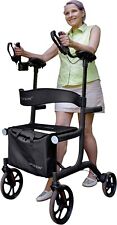 I200 upwalker premium for sale  Houston