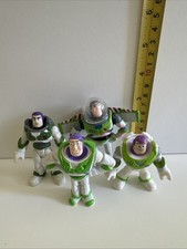 Disney toy story for sale  BATH