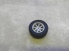 Wheel ford escort d'occasion  Expédié en Belgium