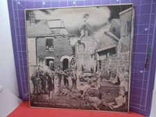Crass feeding five for sale  BIRMINGHAM