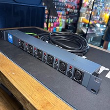 Olson way rack for sale  BATH