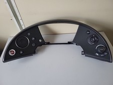 honda heizung gebraucht kaufen honda heizung gebraucht kaufen Rastatt