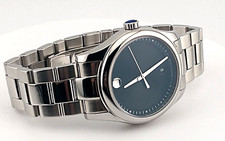Movado men sportivio for sale  Rincon