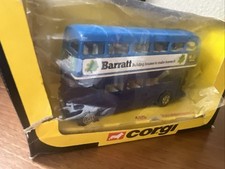 1 50 scale bus for sale 1 50 scale bus for sale MANCHESTER
