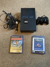 Play station console for sale  SITTINGBOURNE