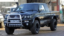 mitsubishi 4d56 for sale mitsubishi 4d56 for sale BUNGAY