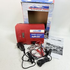 Twin mountain magnum for sale  Irvine
