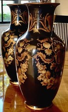 Large statement black for sale  Boca Raton