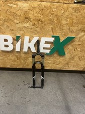 Fusion rl2 suspension for sale  WINCHESTER