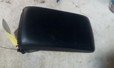 Console front station for sale  Long Lake