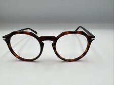 Persol 3281 21 for sale  Combes