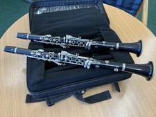Buffet crampon r13 for sale  CANNOCK