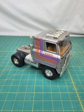 Ertl nascar race for sale  Plymouth