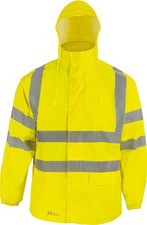 regenjacke gelb gebraucht kaufen regenjacke gelb gebraucht kaufen Mannheim
