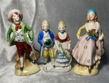 Porcelain colonial style for sale  Dublin