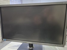 20 samsung monitor usato 20 samsung monitor usato Roma