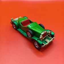 Matchbox super kings for sale Matchbox super kings for sale  NORWICH