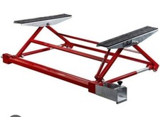 Portable pivot car for sale  WOLVERHAMPTON