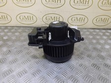 Mercedes class heater for sale Mercedes class heater for sale  CARDIFF