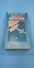 Star frontier metal for sale  Reedsburg
