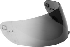 Bell click release for sale  Carnegie