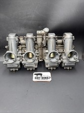 Kawasaki 1976 kz900 for sale  Springfield