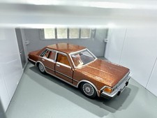 Tomica limited nissan for sale  WORKSOP